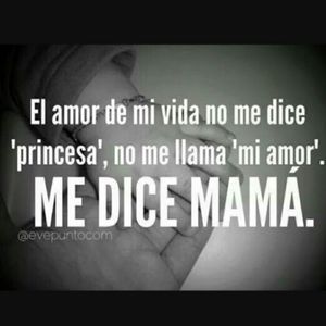 Meet your Posher, Juana